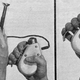 Illustration for article titled Squeeze and Glow: The Battery-Free Flashlight of 1923